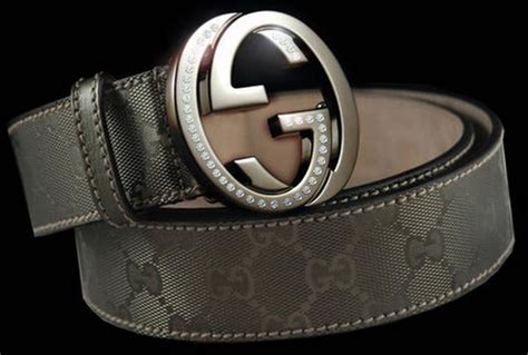 gucci diamond belt most expensive|most expensive gucci diamond belt.